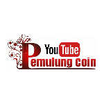 Pemulung Coin