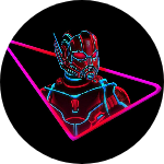 cyber