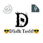 D!kd!k Tars!d!