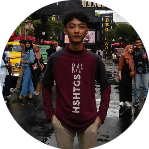 Dede febriansyah