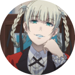 Kirari Edgy