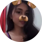 Rani Widianty