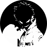 Fate Config