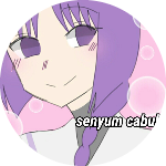 Sumire FGI