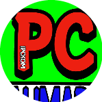 IPCKOM