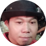 mahmudi utin