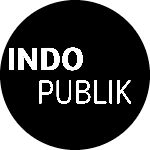 Indo Publik