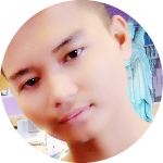 alrasyid660