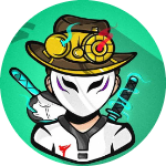 Jafnaflz Official