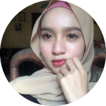 THIAZ818
