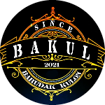 BAKUL MOD