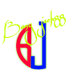 Bang jack88