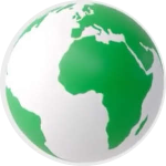 Maps Guides