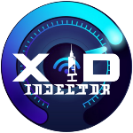 X ID
