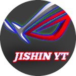 JishinYt