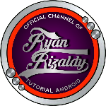 RyanRizaldy