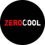 ZeroCool