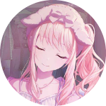 Kyouka Hashiba