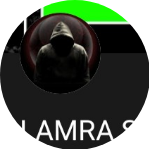 Lamra Studio