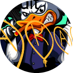 Sakoktelo8@gmail.com