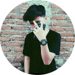 Agung Prasetio
