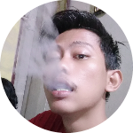 Suhendra1205