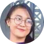 trisno212