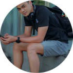 Achmad Kurtubi El Hadaddi