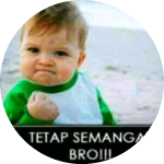 IRFANSYA