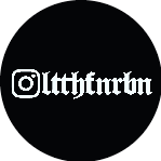ltthfnrbn