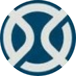 Oxellen