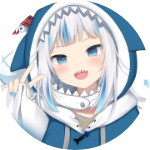 nyiu cliquers