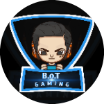 B.o.T Gaming