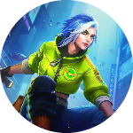 Shinobi 2067