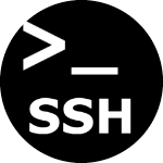 SSH YT