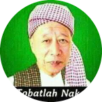 Creator Ndeso