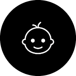 Confignet-ID