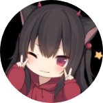 VpnHeck