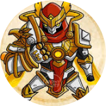 Karya