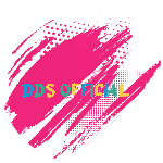DDS Official
