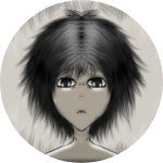 Arifu Desu