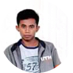 wasyielha