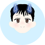 bbyeky