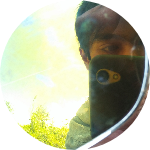 rizkycede