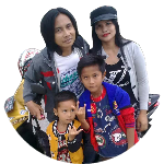 aksaycool