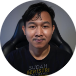 Mrdham Official