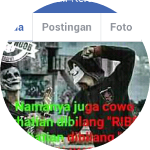 dedenmr