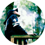 exaadi01