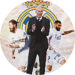 Realmadrid