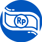 R S